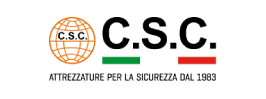 C.S.C. - Linea Vita C.S.C. - Linea Vita